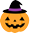 halloween-pumpkin1